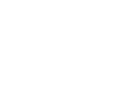 Rate Calculators for Title and Escrow